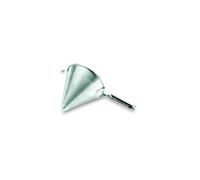 Lacor Passoire chinoise 10 cm Inox