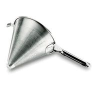 [60311] Lacor Passoire Chinois 10 cm Inox