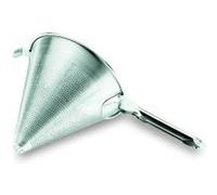 Lacor Passoire chinoise 10 cm Inox