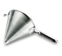 LACOR 60315 PASSOIRE CHINOIS 14 CM G