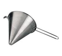 Lacor Passoire chinois 60316p – manche fil 16 cm