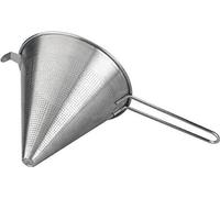 LACOR 60316P Passoire pointue avec manche rond 16cm