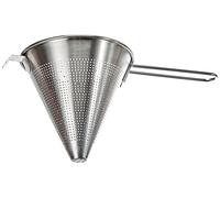 Lacor Passoire chinois 60316p – manche fil 16 cm