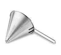 Lacor 60316V Passoire Chinois Manche Fil 16 cm