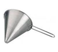 Lacor Passoire chinoise 60316V manche fil 16 cm G