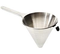 Lacor 60317 Passoire Chinois 16 cm