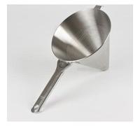 Lacor Passoire chinoise 60318 - 18 cm - G