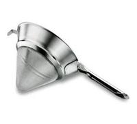 Lacor 60319 passoire chinois toile métalique 18 cm G