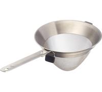 LACOR - 60319 - Tamis chinois en filet 18 cm.