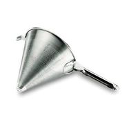 Lacor Passoire chinois 60320 – 20 cm