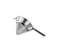 Lacor - 60321 - Passoire Chinois Maill - 20 Cm Multicolore
