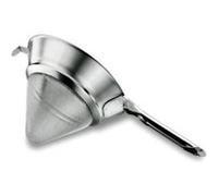 LACOR 60321 PASSOIRE CHINOIS MAILL 20 CM G