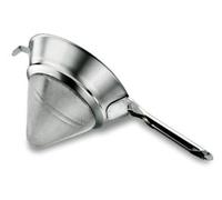 Lacor - 60321 - Passoire Chinois Maill - 20 Cm Multicolore