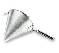 Lacor Passoire chinoise 60322P manche fil 22 cm Argent
