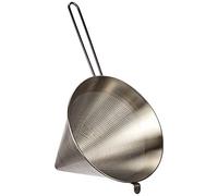 Lacor 60324P Passoire Chinois Manche Fil