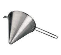 LACOR 60324P PASSOIRE CHINOIS MANCHE FIL G