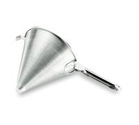Lacor Passoire chinoise 60326 – 26 cm, argent
