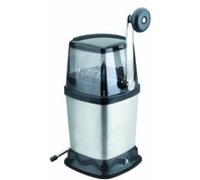 Lacor 60327 broyeur à glace