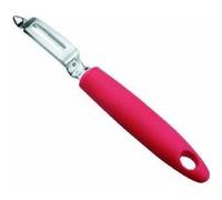 Lacor 60351 Éplucheur