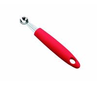 Lacor Vide-tomates 60353 G