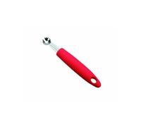 LACOR 60353 VIDE TOMATES