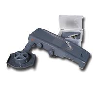 Lacor Mandoline 60356 avec lames en V + 5 lames G
