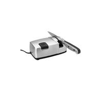 Lacor 60359 affûteuse de couteaux electrique 40 w
