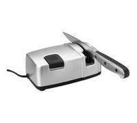 Lacor 60359 affûteuse de couteaux electrique 40 w G