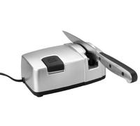 Lacor Affûteuse de couteaux électrique 60359 40 W G