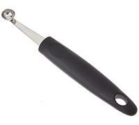 Lacor 60366 - Coupe-billes professionnel 15Ømm Qualité Professionnelle