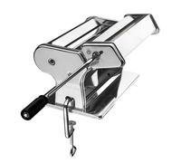 Lacor 60391 Machine à pâtes 260mm