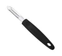 Lacor 60398 - Messerfix Qualité Professionnelle Écrasement | Ustensile professionnel durable; conçu pour un rendement optimal y nettoyage rapide et facile au lave-vaisselle