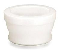 Lacor 60403 Mortier en Polyéthylène 18 / 10