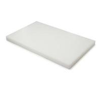 Lacor 60405 planche à découper pour cuisine