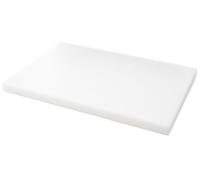 Lacor 60405 planche à découper pour cuisine