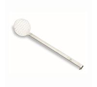 Lacor 60408 Ecumoire Up 8 cm