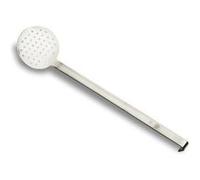 Lacor Écumoire Up 60408 8 cm Multicolore