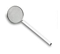 Lacor 60409 Ecumoire 10 cm