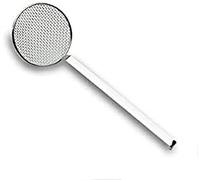 Lacor 60413 Ecumoire 14 cm