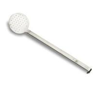 Lacor Écumoire 60416 – 16 cm G