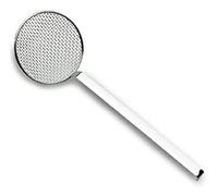 Lacor 60417 Ecumoire 18 cm