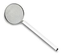 LACOR 60417 ECUMOIRE 18 CM G