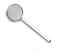 Lacor 60419 Ecumoire 20 cm