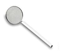 LACOR 60419 ECUMOIRE 20 CM G