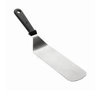 LACOR 60420 Spatule Inox 7.5 X 21.5 cm