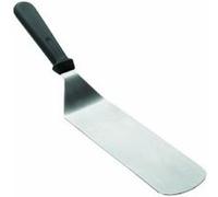 Lacor Spatule inox 60420 – 7,5 x 21,5 cm