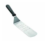 Lacor 60421 Spatule Perforée Inox 7.5 X 21.5 cm