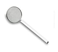 Lacor 60427 Ecumoire 28 cm