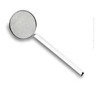 60427 ECUMOIRE 28 CM