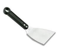 LACOR 60430 GRATTOIR TRANCHE NOIR Noir G